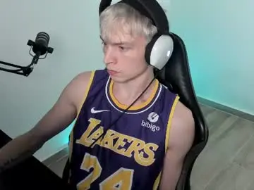 Chaturbate Sex Cam of yoi_aji