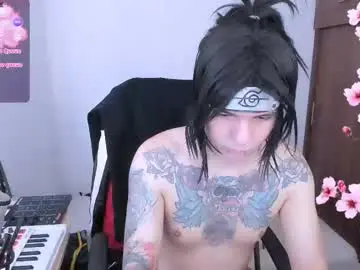 Chaturbate Free Live Porn of adam_rocket