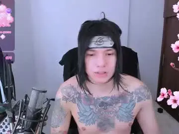 Chaturbate Free Live Porn of adam_rocket