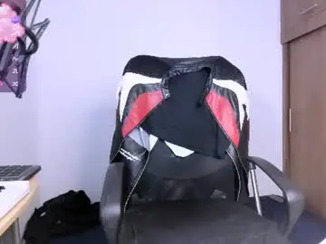 Chaturbate Sex Cam of adam_rocket