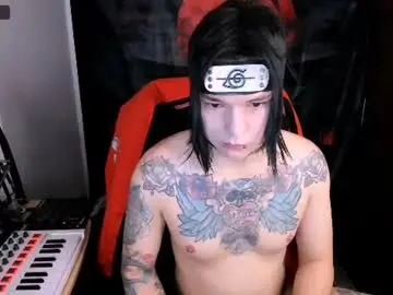 Chaturbate Best live sex cam show of adam_rocket