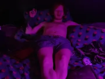 Chaturbate Live Sex of alvin__main