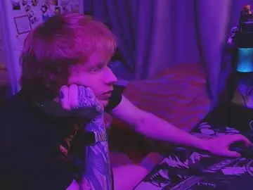 Chaturbate Watch Live Sex Cams of alvin__main