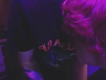 Chaturbate Live Sex Cam of alvin__main