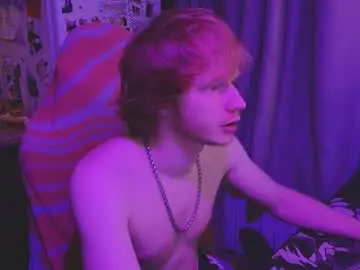 Chaturbate Private Sex Chat of alvin__main