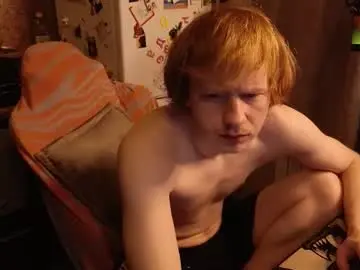 Chaturbate Live Sex of alvin__main