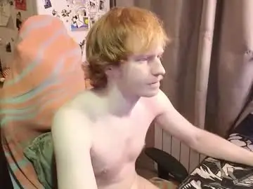 Chaturbate Sex Chat of alvin__main