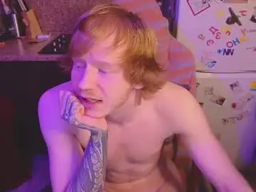 Chaturbate Adult Webcams of alvin__main