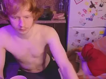 Chaturbate Free Live Porn of alvin__main