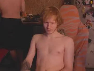 Chaturbate Adult Webcams of alvin__main