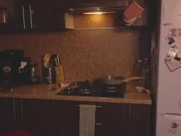 Chaturbate Best live sex cam show of alvin__main