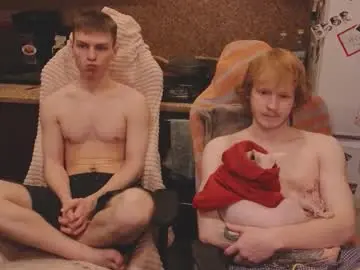 Chaturbate Watch Live Sex Cams of alvin__main