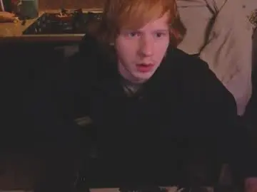 Chaturbate Best Webcam of alvin__main