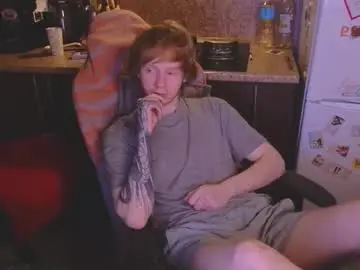 Chaturbate Watch Live Sex Cams of alvin__main