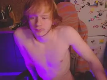 Chaturbate Sex Cam of alvin__main