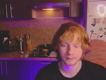 Chaturbate Live Porn of alvin__main