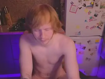 Chaturbate Free Live Porn of alvin__main