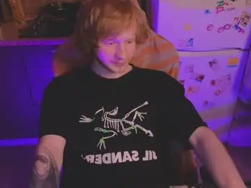 Chaturbate Adult Webcam of alvin__main