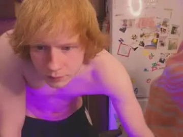 Chaturbate Live Sex of alvin__main