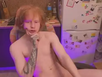 Chaturbate Live Sex of alvin__main