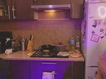 Chaturbate Adult Webcams of alvin__main