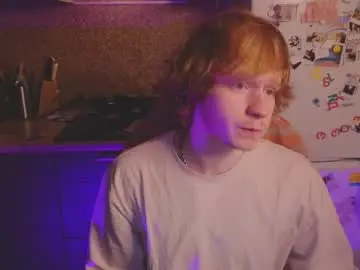 Chaturbate Live Sex of alvin__main