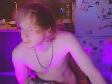 Chaturbate Live Porn of alvin__main