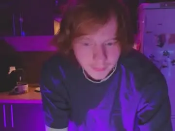 Chaturbate Sex Cam of alvin__main