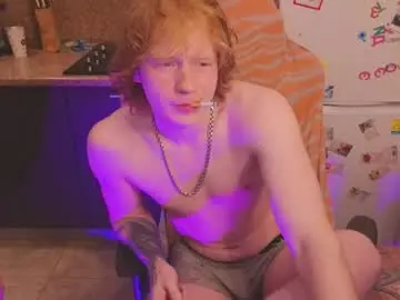 Chaturbate Live Sex of alvin__main