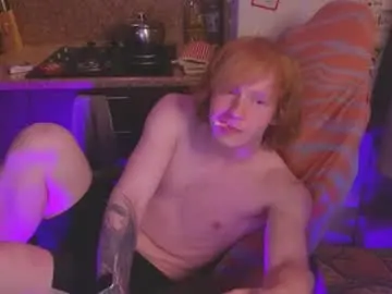 Chaturbate Adult Video Chat of alvin__main