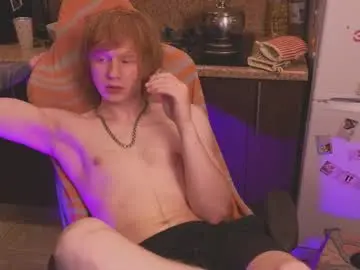 Chaturbate Free Live Porn of alvin__main