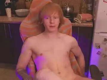Chaturbate Live Porn of alvin__main
