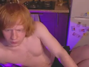 Chaturbate Free Porn Cam of alvin__main
