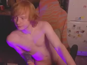 Chaturbate Private Sex Chat of alvin__main