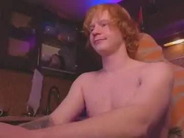 Chaturbate Watch Live Sex Cams of alvin__main