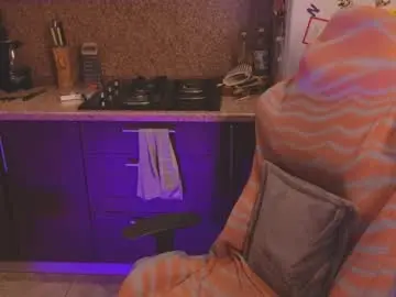 Chaturbate Best Webcam of alvin__main