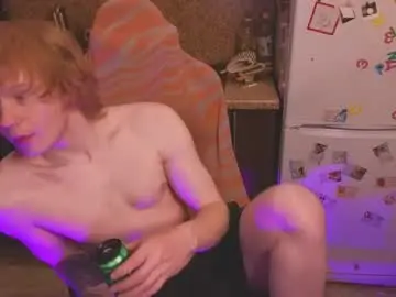Chaturbate Live Porn of alvin__main