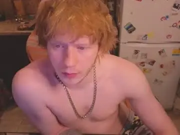 Chaturbate Adult Video Chat of alvin__main