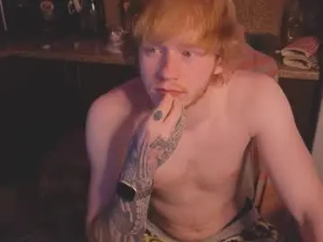 Chaturbate Live Sex of alvin__main