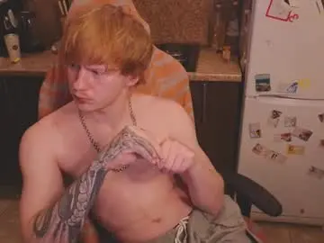 Chaturbate Watch Live Sex Cams of alvin__main