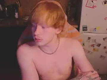 Chaturbate Best live sex cam show of alvin__main