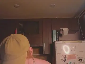 Chaturbate Free Porn Cam of alvin__main