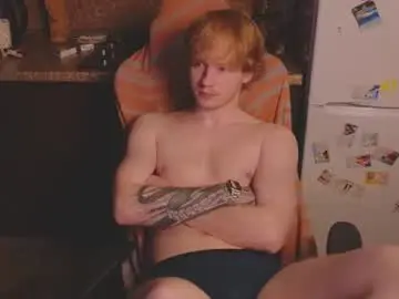 Chaturbate Live Porn of alvin__main