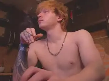 Chaturbate Free Live Porn of alvin__main