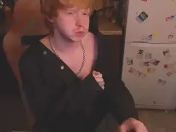 Chaturbate Adult Webcam of alvin__main