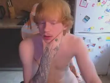 Chaturbate Adult Webcams of alvin__main