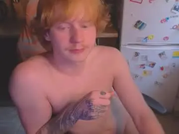 Chaturbate Best live sex cam show of alvin__main