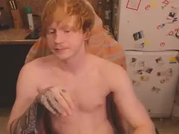 Chaturbate Watch Live Sex Cams of alvin__main