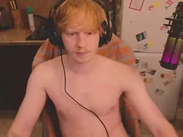 Chaturbate Live Sex of alvin__main
