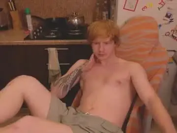 Chaturbate Adult Webcams of alvin__main